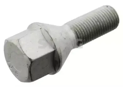 Болт для крепления колеса SWAG купить